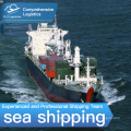 Frieght forwarder china to Usa Mexico Canada Alaska Columbia shipping agent to botswana